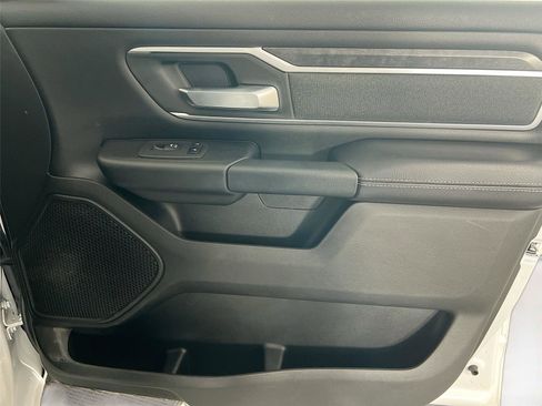 Used 2022 RAM 1500 Big Horn image 30