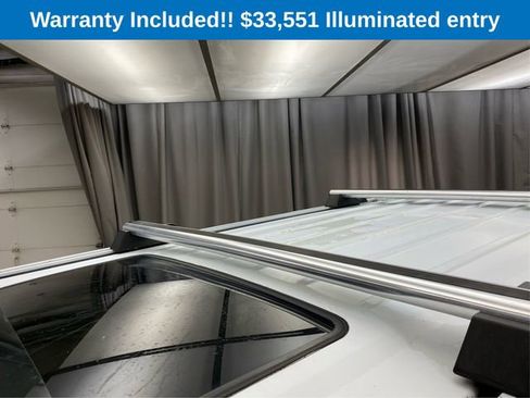 Used 2008 HUMMER H2 image 13