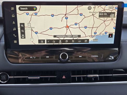 New 2026 Mitsubishi Outlander SE FWD image 13