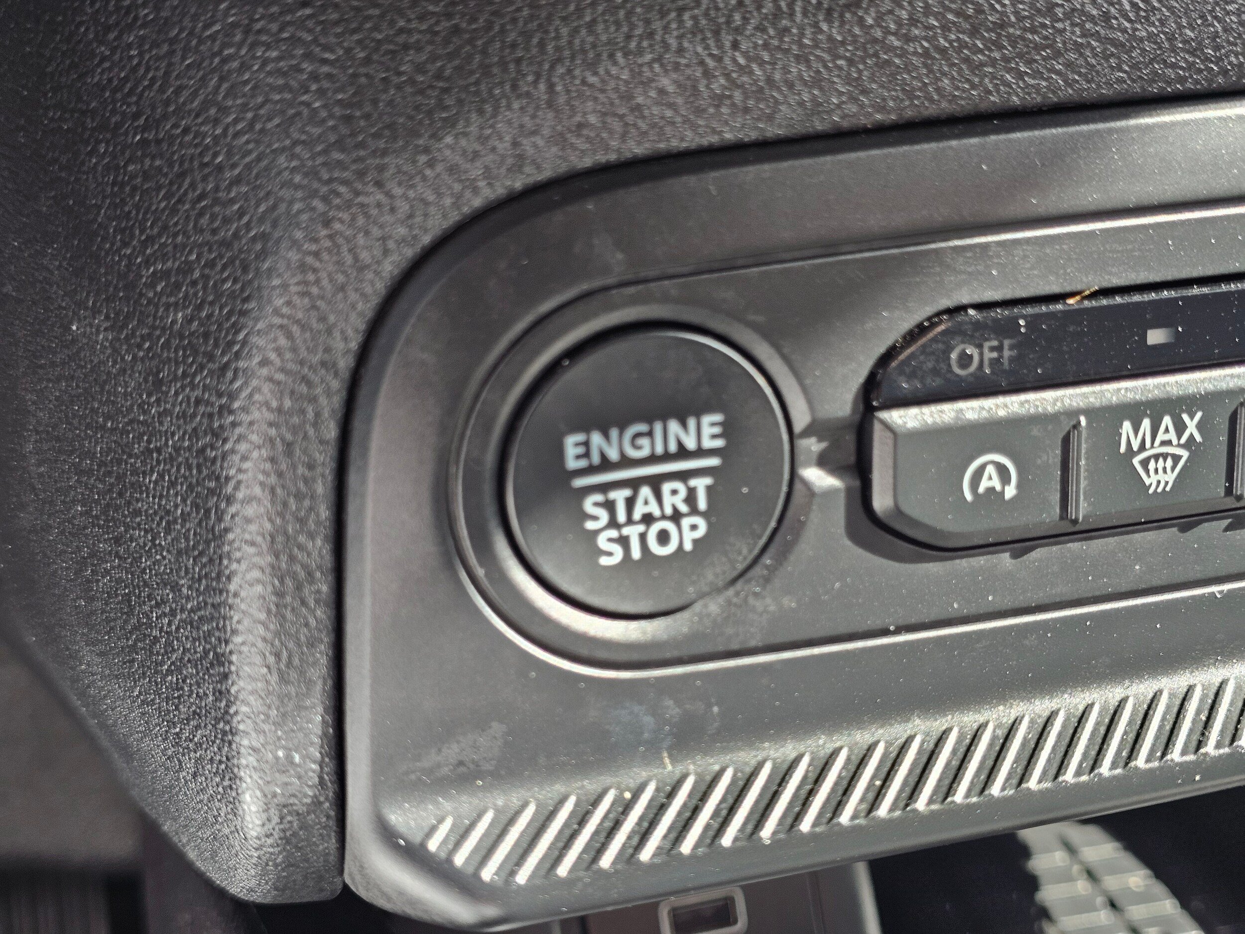 Used 2025 Ford Bronco Sport Badlands AWD/4WD image 32