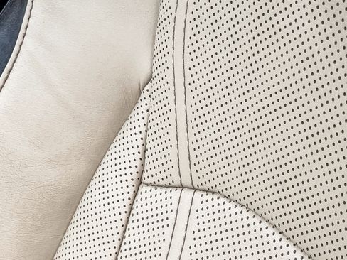 Used 2017 Lexus RX 350 AWD w/ Premium Package image 23