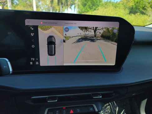 New 2026 Audi Q3 quattro 2.0T image 22