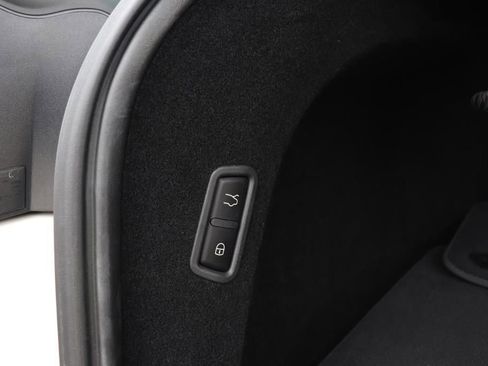 Used 2022 Maserati Levante Modena image 28