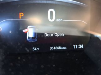 Used 2019 Honda CR-V Touring video 2