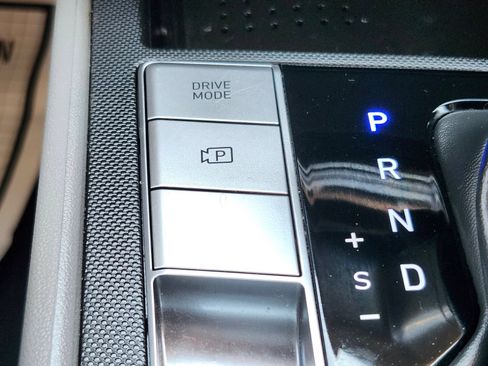 Certified 2023 Hyundai Elantra SEL w/ Convenience Package FWD image 22