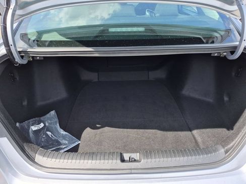 Used 2025 Honda Accord SE image 28