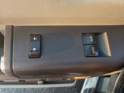 Used 2016 Ford F250 XL w/ XL Appearance Package image 13