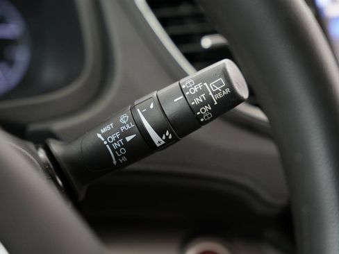 Used 2016 Honda CR-V EX image 17