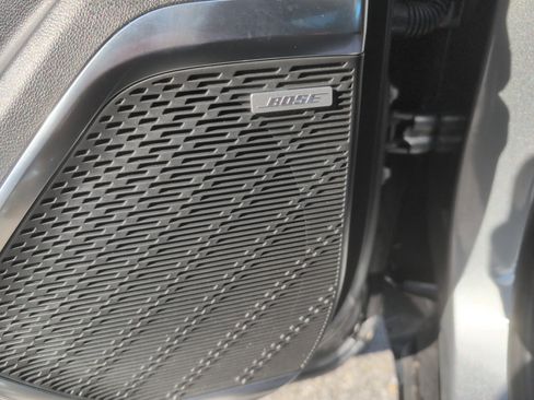 Used 2025 Buick Enclave Sport Touring w/ LPO, Floor Liner Package image 16