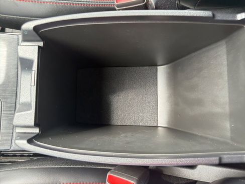 Used 2023 Ford Escape ST-Line w/ Tech Pack #1 FWD image 44