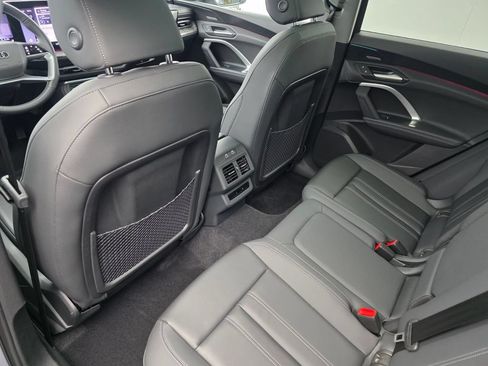 Used 2026 Audi Q5 Premium Plus AWD/4WD image 15