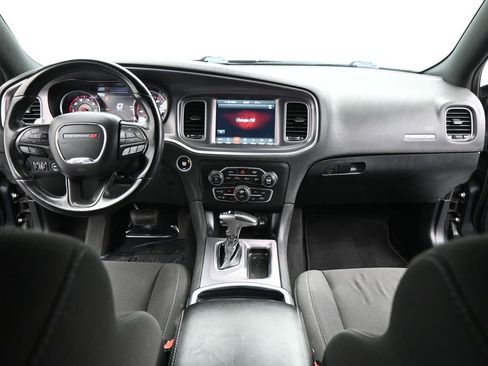 Used 2019 Dodge Charger R/T image 20