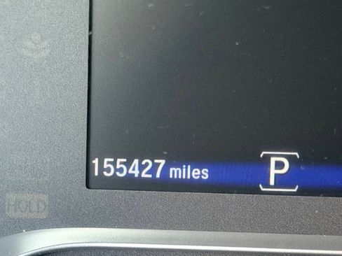 Used 2016 Honda Pilot EX-L image 60