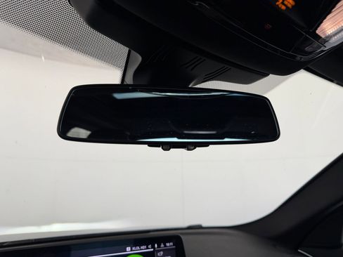 Used 2021 BMW 530i xDrive w/ Convenience Package image 19