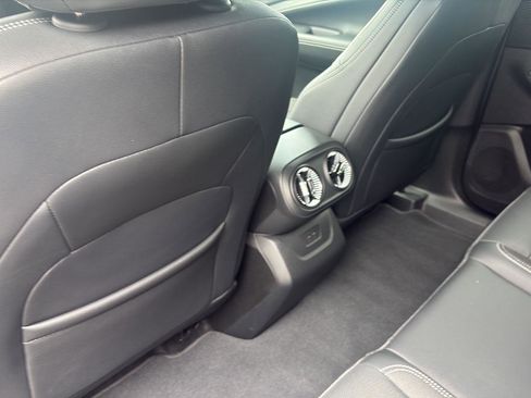 Used 2024 Chevrolet Blazer EV LT AWD/4WD image 28