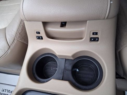 Used 2004 Ford Expedition Eddie Bauer image 18