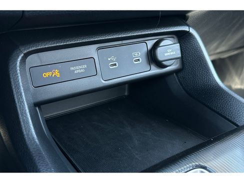 Certified 2026 Honda Civic Sport image 30