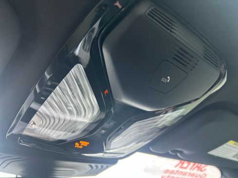 Used 2020 BMW X3 xDrive30i w/ M Sport Package 2 image 37