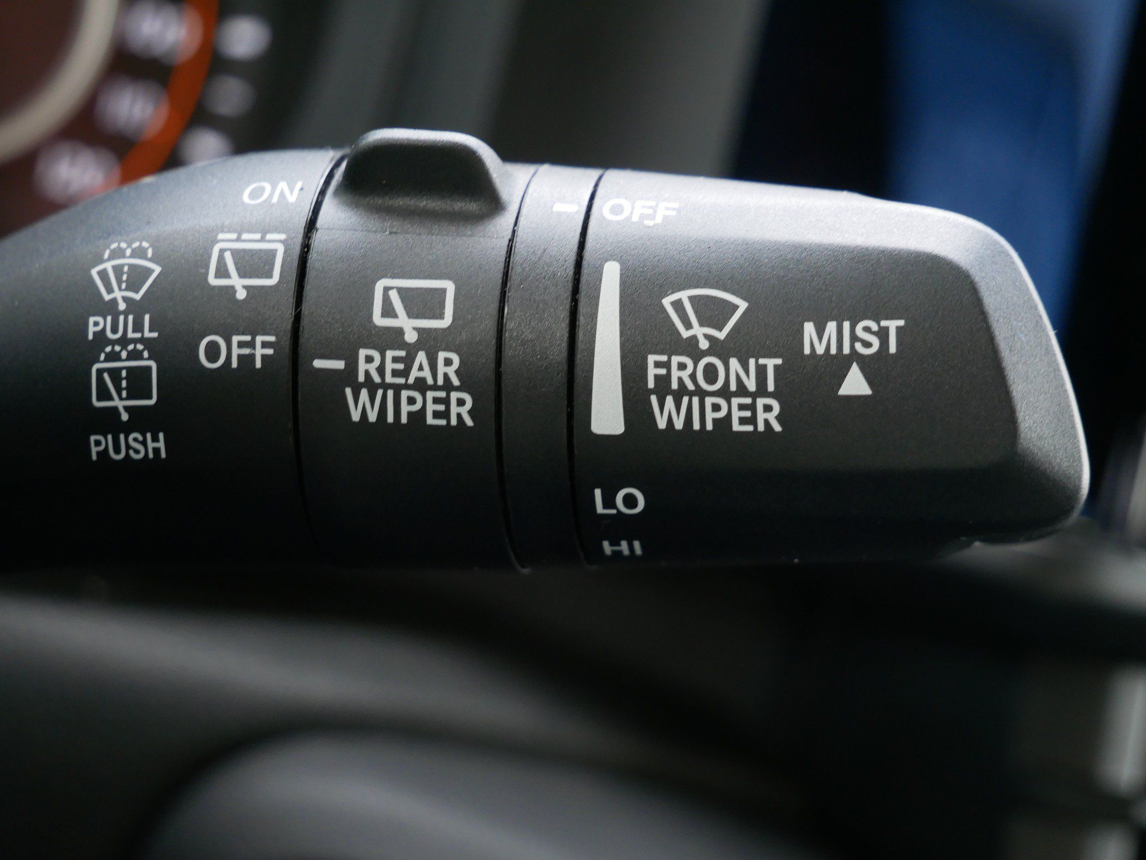 Used 2024 Jeep Wrangler Unlimited Rubicon AWD/4WD image 20