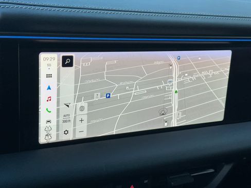 New 2025 Porsche Macan Turbo Electric image 22