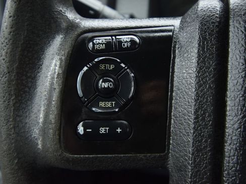 Used 2016 Ford F450 XL w/ Power Equipment Group image 30