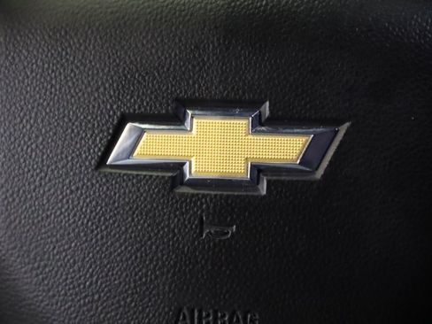 Used 2026 Chevrolet Silverado 1500 LT w/ Z71 Off-Road Package AWD/4WD image 43