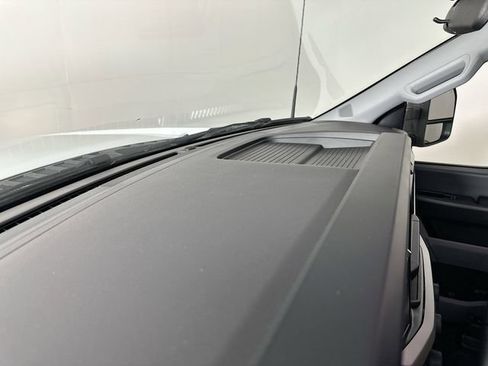 New 2025 Ford F450 XL AWD/4WD image 9