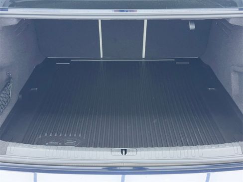 Used 2022 Audi A6 3.0T Premium w/ Convenience Package image 12