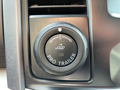 Used 2023 Ford F150 XLT w/ Trailer Tow Package AWD/4WD image 28