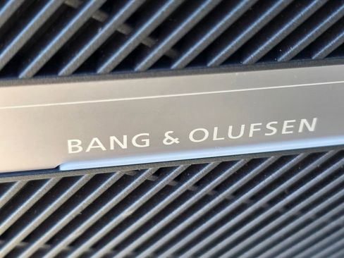 Used 2023 Audi Q5 2.0T Prestige image 25