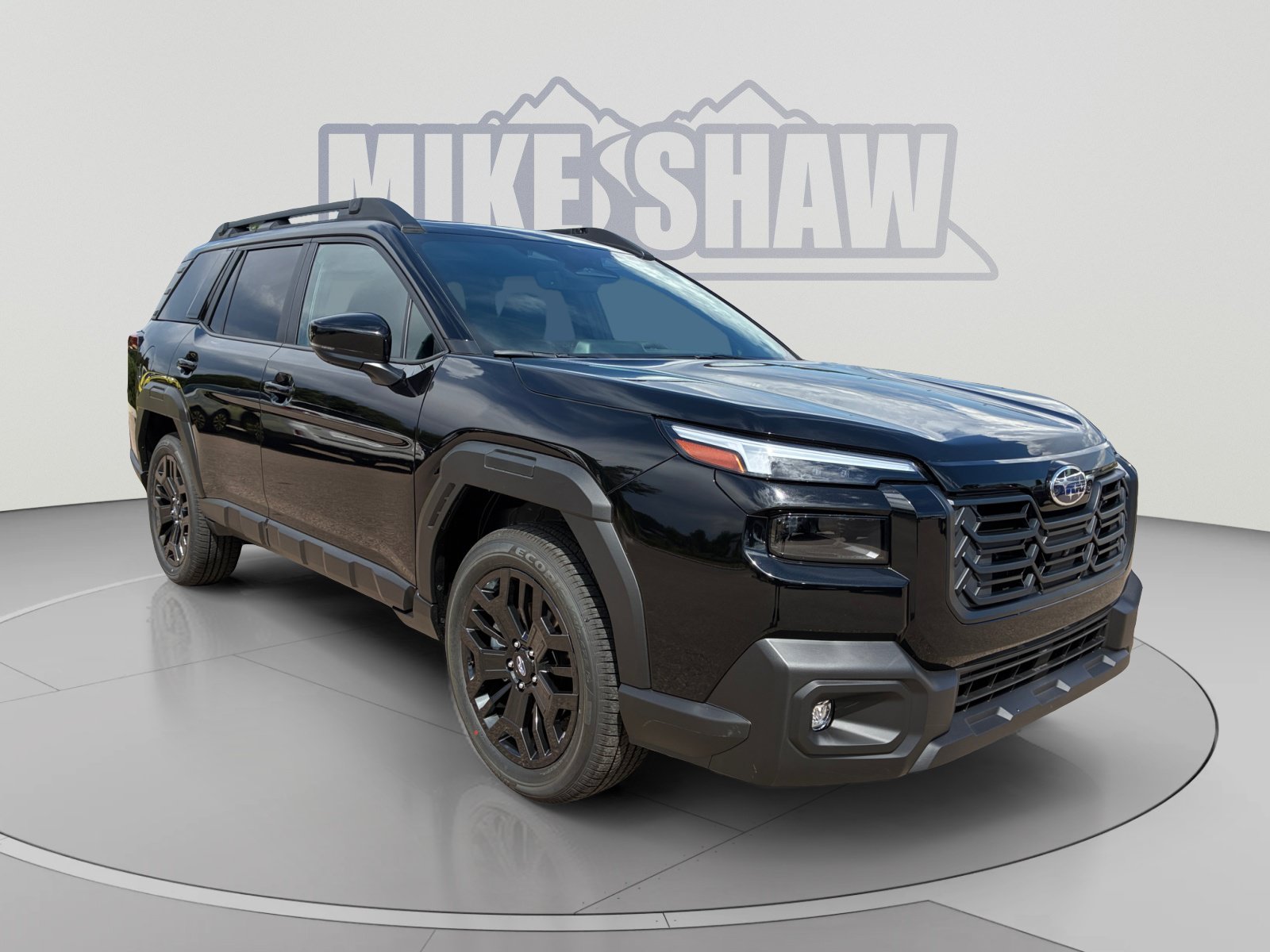 New 2026 Subaru Outback Limited XT AWD/4WD image 7