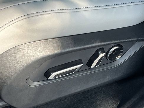 Used 2026 Acura MDX w/ Technology Package image 29