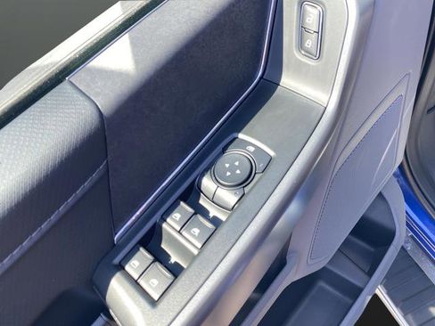 New 2026 Ford F150 XLT image 27