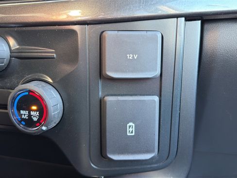 New 2025 Ford F150 STX w/ Equipment Group 200A image 28