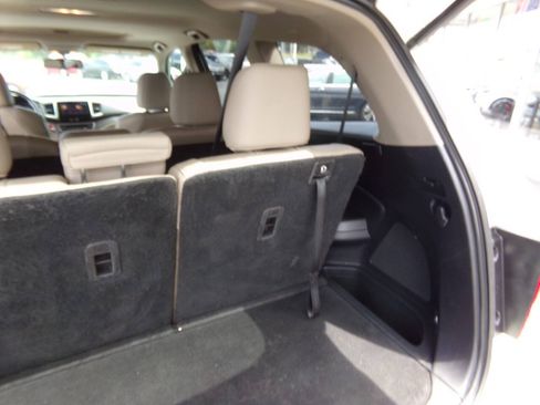 Used 2018 Honda Pilot EX-L image 44