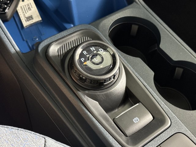 New 2026 Ford Maverick XLT w/ Equipment Group 301A AWD/4WD image 28