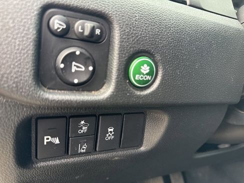 Used 2022 Honda Pilot EX-L image 15