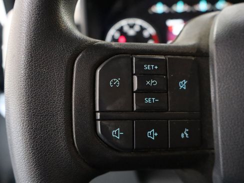 Used 2023 Ford F250 XL image 17