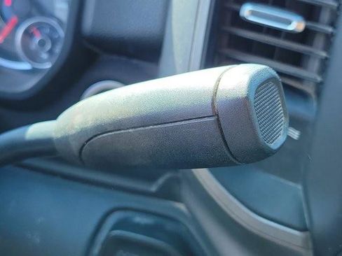 Used 2022 RAM 3500 Tradesman image 30