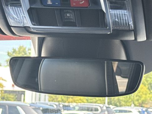 Used 2022 RAM 1500 Laramie w/ Sport Appearance Package RWD image 27