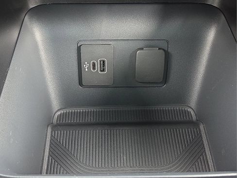 New 2026 Ford Explorer ST w/ Sun And Sound Package image 20