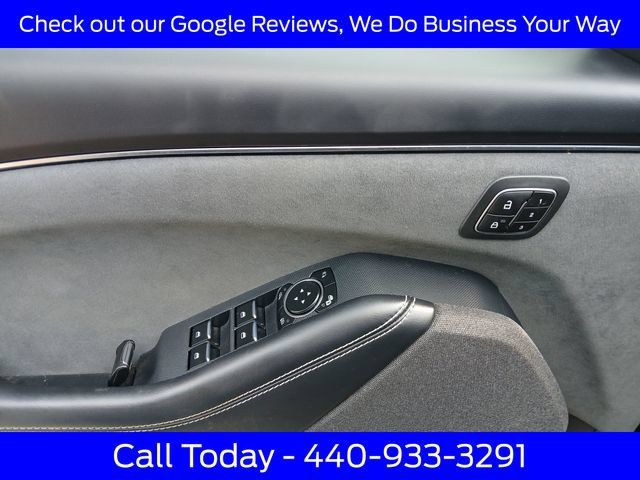 Used 2024 Ford Mustang Mach-E GT AWD/4WD image 18