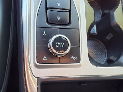 Used 2021 Ford Explorer Timberline AWD/4WD image 23