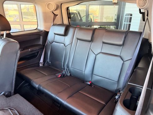 Used 2009 Honda Pilot EX-L image 13