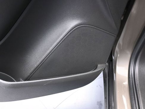 Used 2021 Chevrolet Trax LS w/ Tint and Cruise Package FWD image 14
