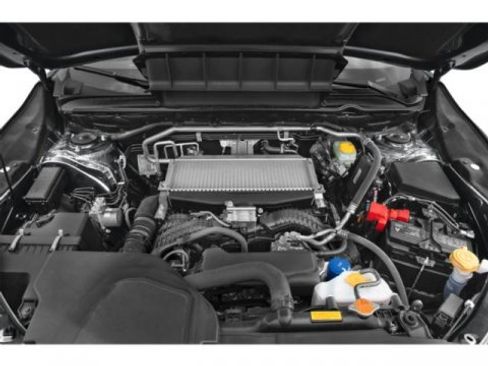 Used 2024 Subaru Ascent Limited image 15