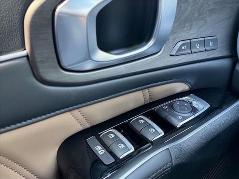 New 2026 Kia Sorento SX Prestige AWD/4WD image 21