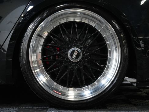 Used 2021 Audi RS 6 w/ Carbon Optic Package image 56