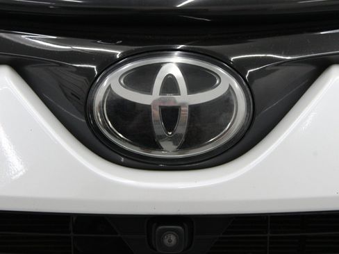 Used 2016 Toyota RAV4 Limited w/ Advanced Technology Package AWD/4WD image 38