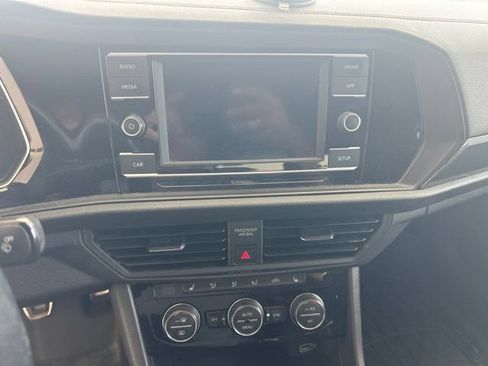 Used 2019 Volkswagen Jetta GLI FWD image 26